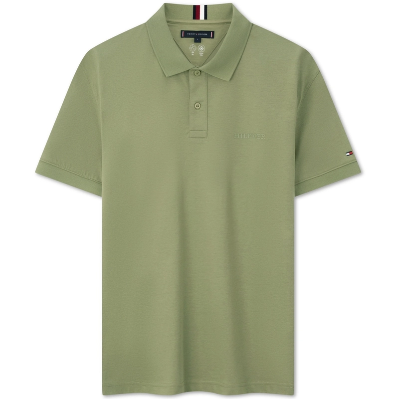 Tommy Hilfiger POLOPOLO