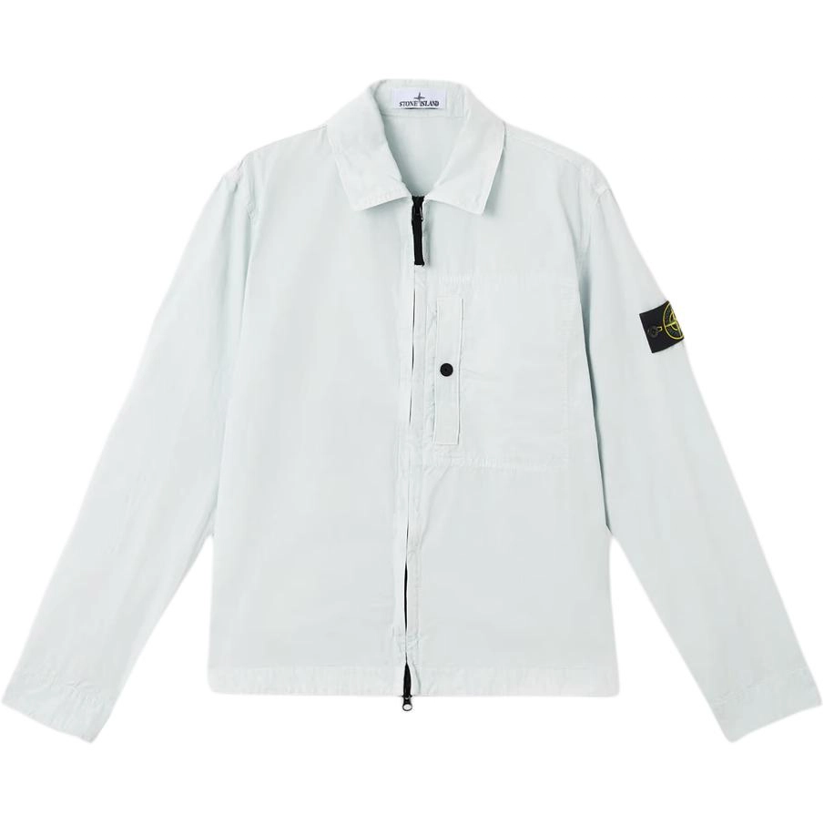 STONE ISLAND