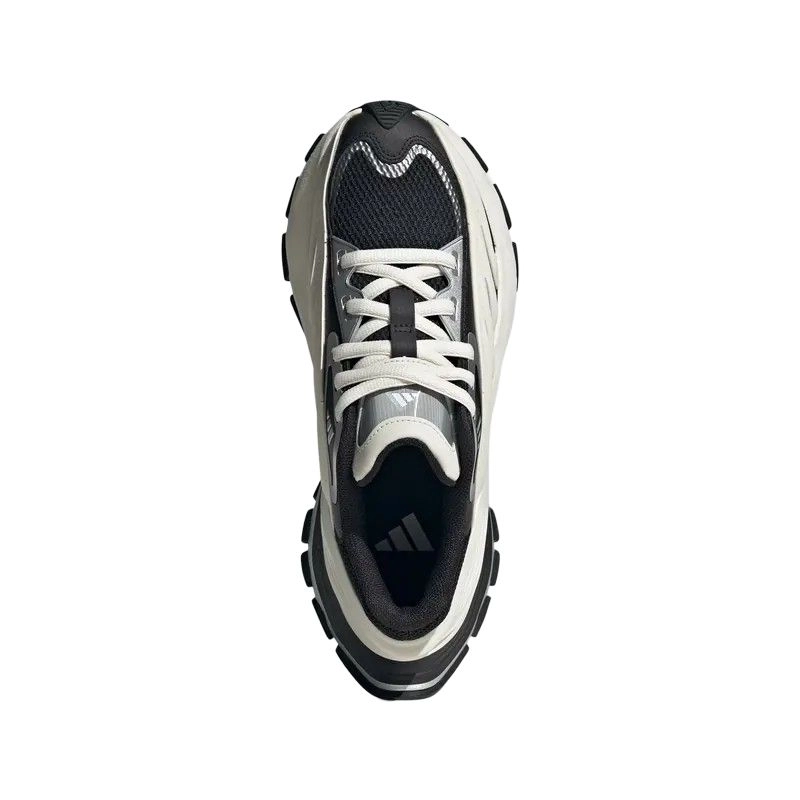 adidas FOS XLG MTW
