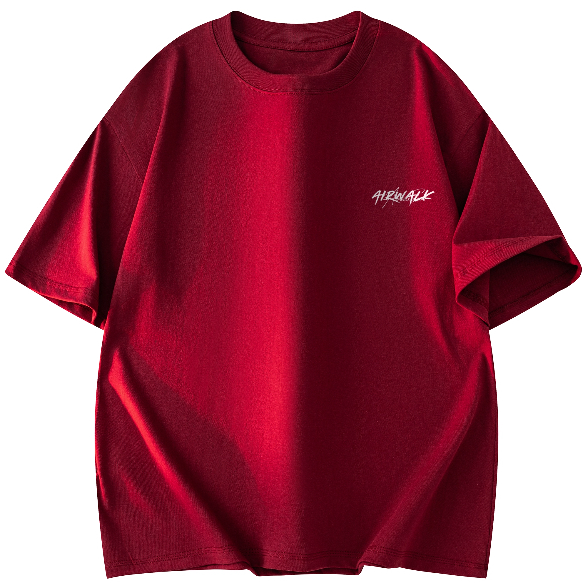Airwalk LogoT