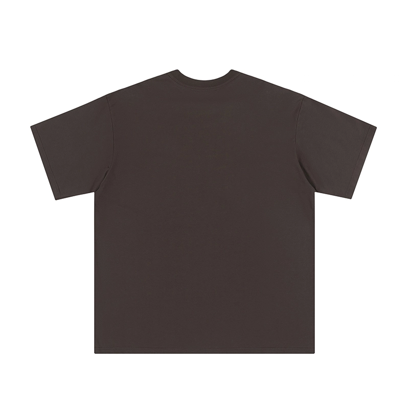 COMBO T