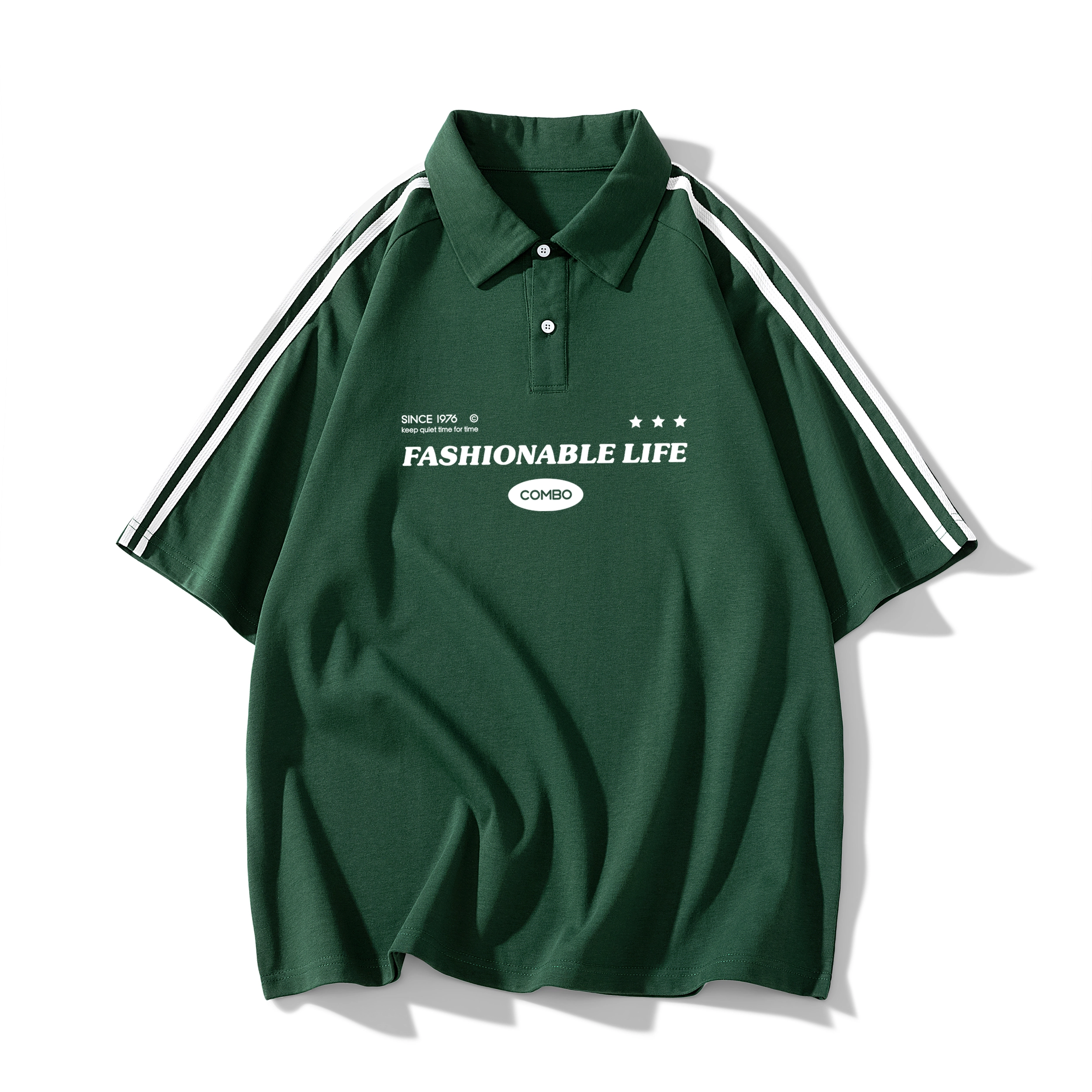 COMBO TPoloPOLO