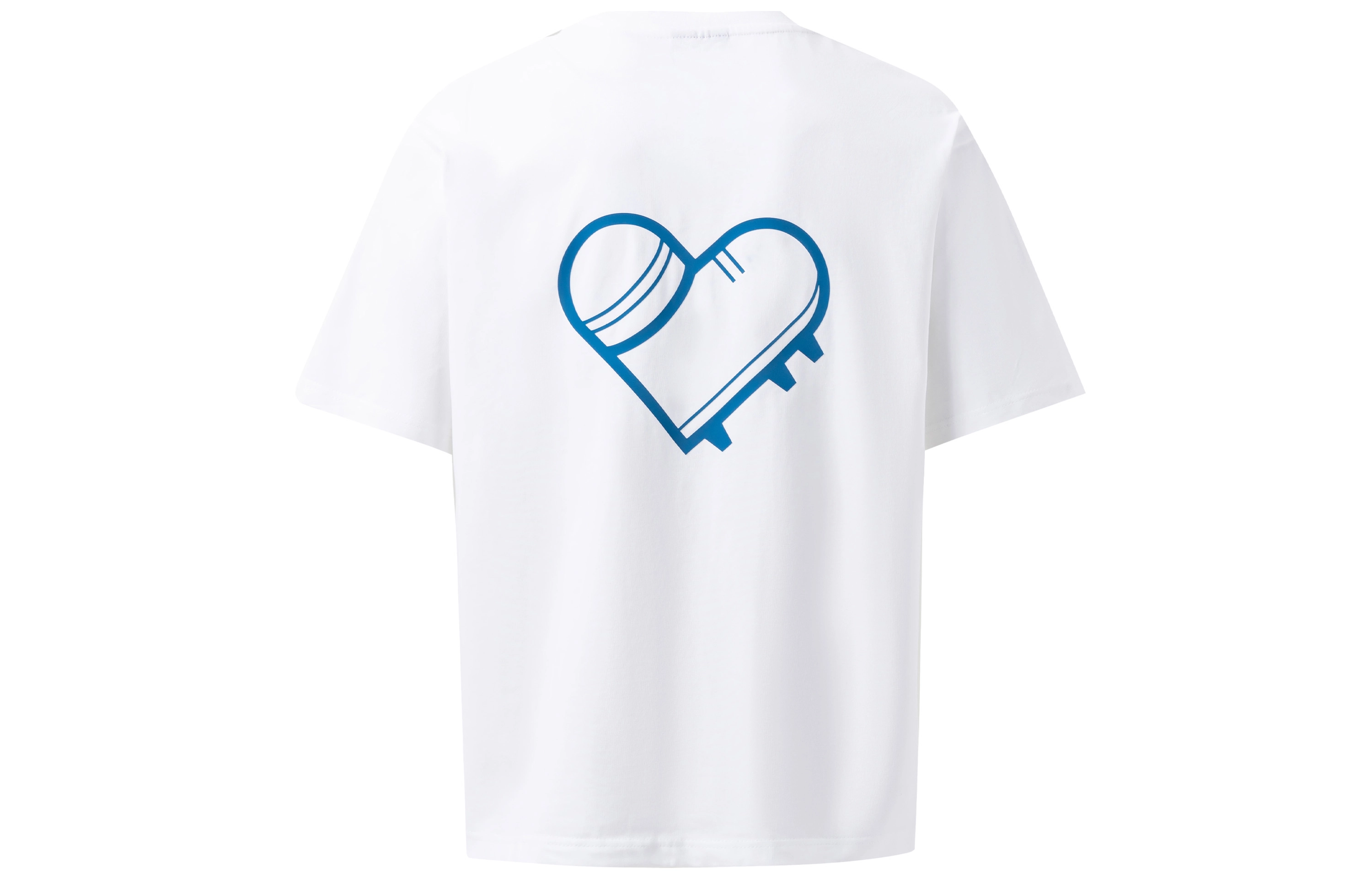 hummel T