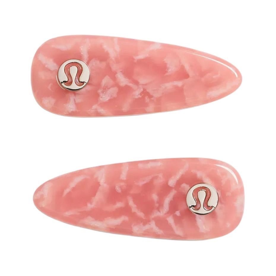 lululemon -