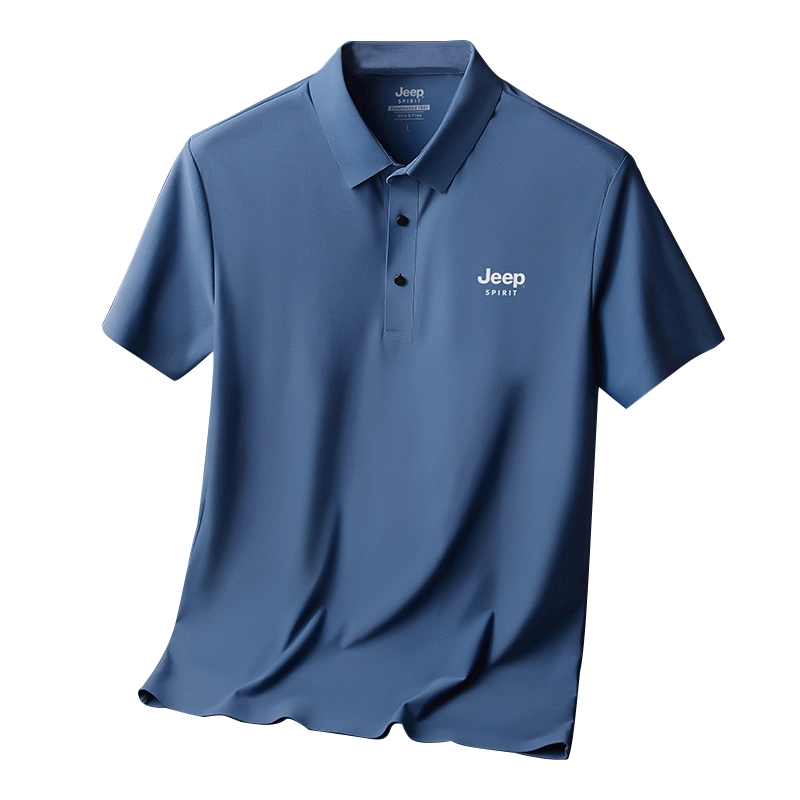 JEEP SPIRIT Polo