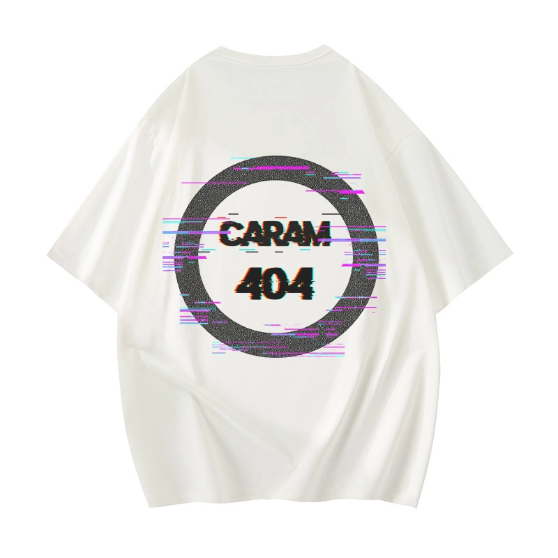 Caramella LogoT