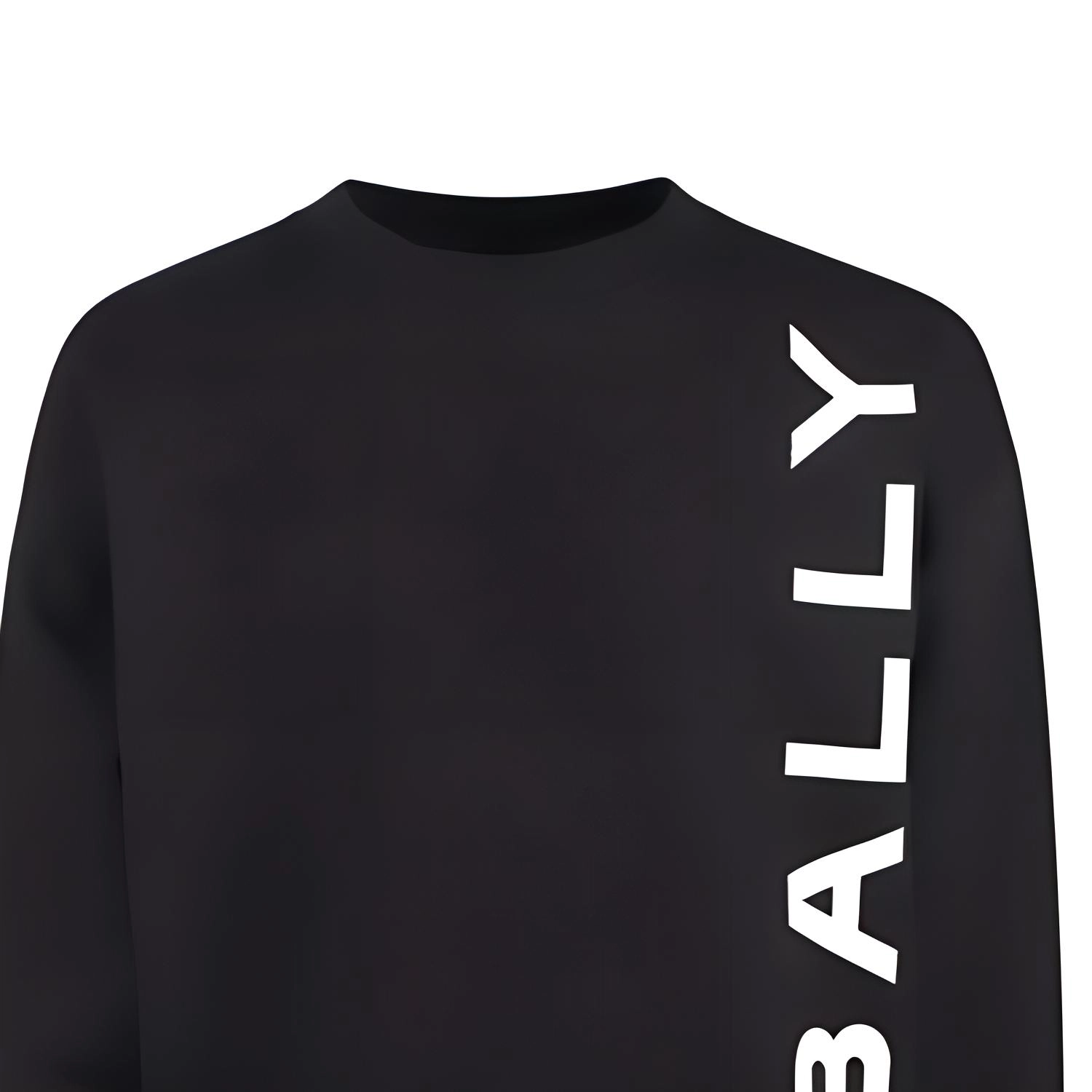 BALLY SS24