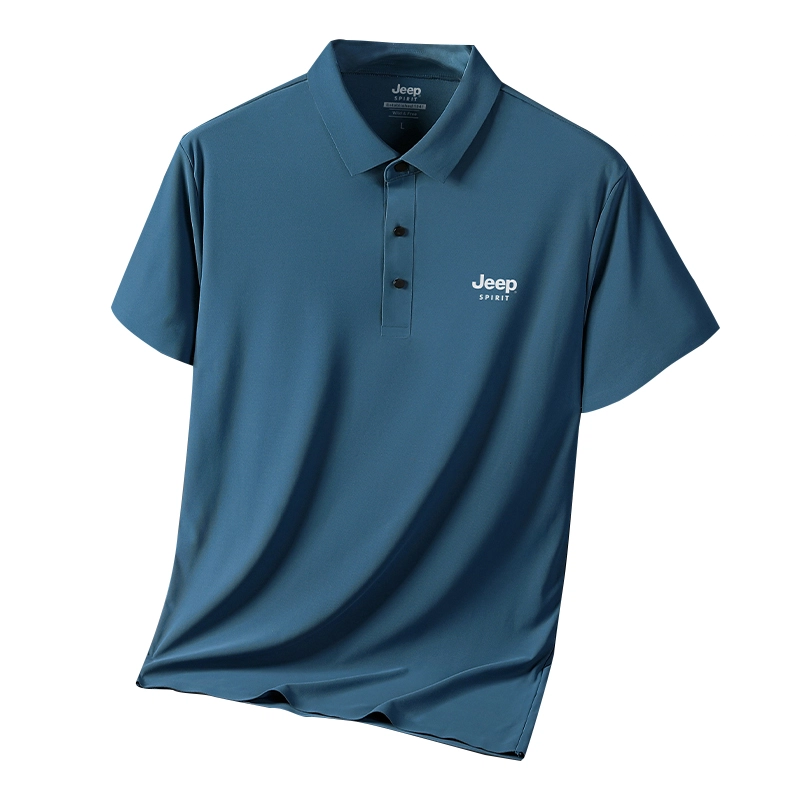JEEP SPIRIT Polo