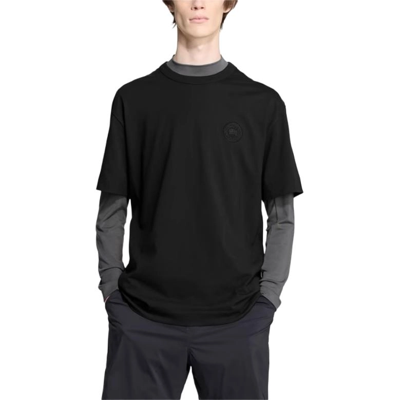 Canada Goose SS25 T