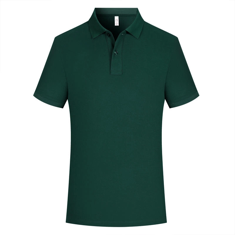 PIERRE CARDIN polo