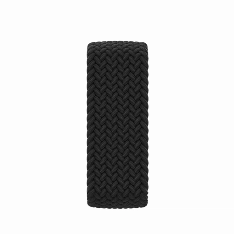 STEWPIGO 190mm