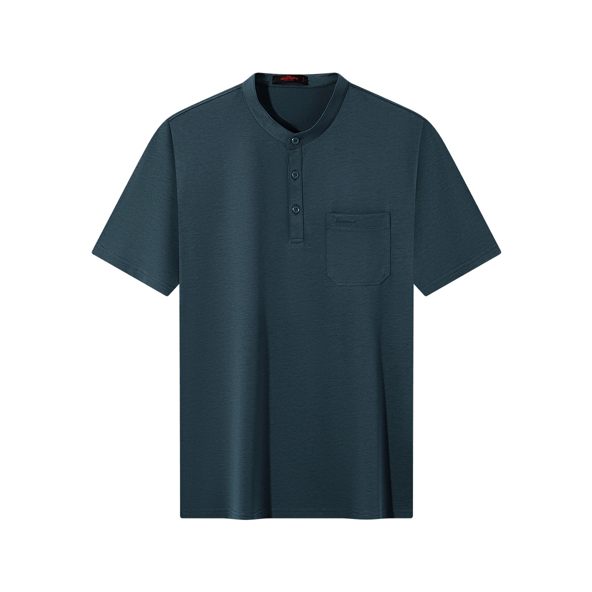 SEVEN Polo