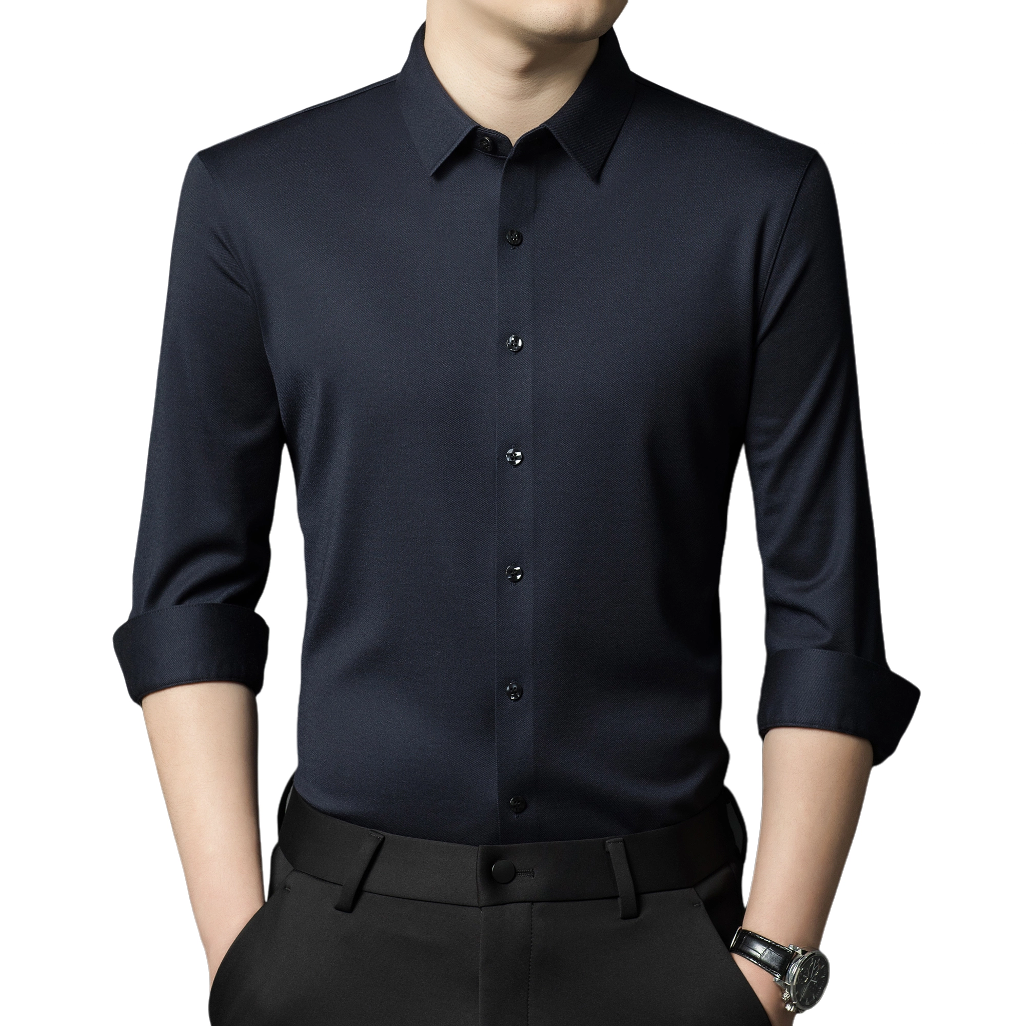 PIERRE CARDIN