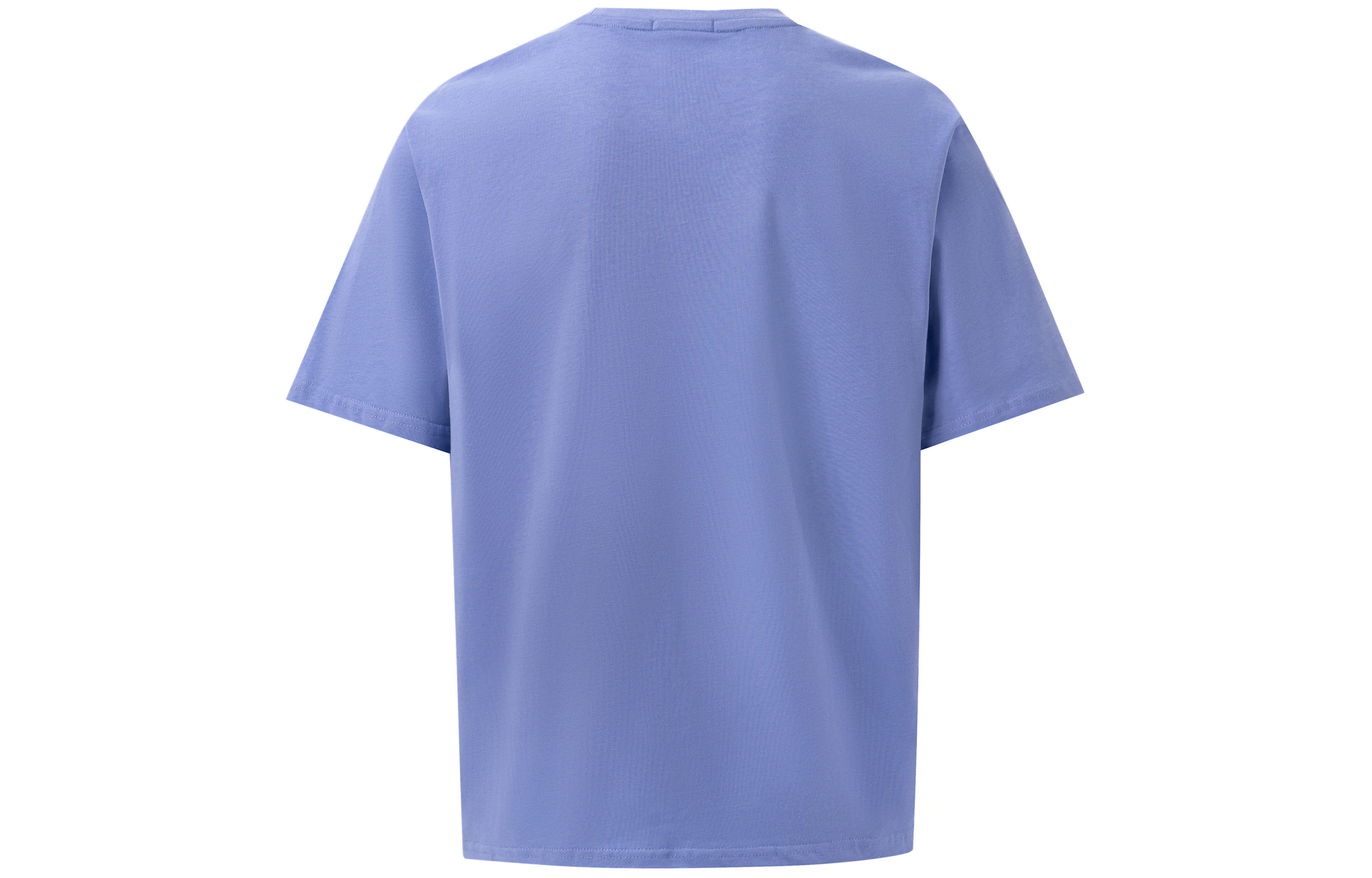 hummel T