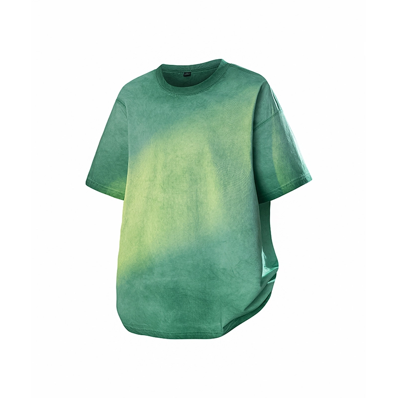 THINGYLAB T