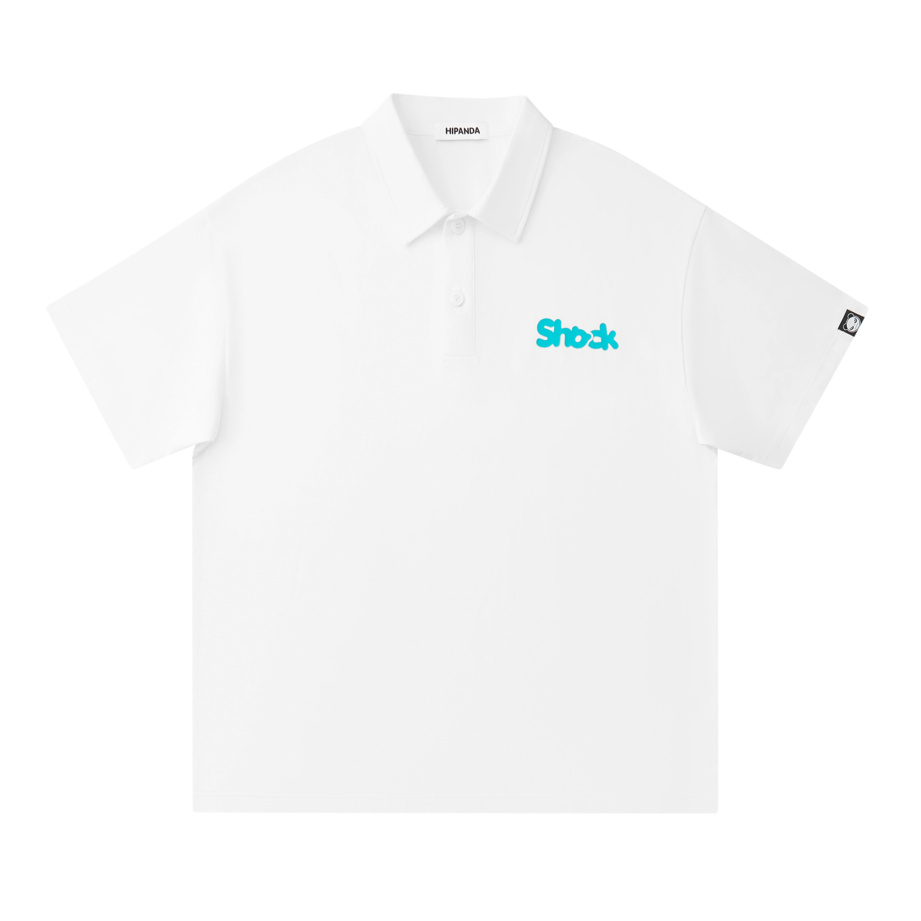 HIPANDA Polo