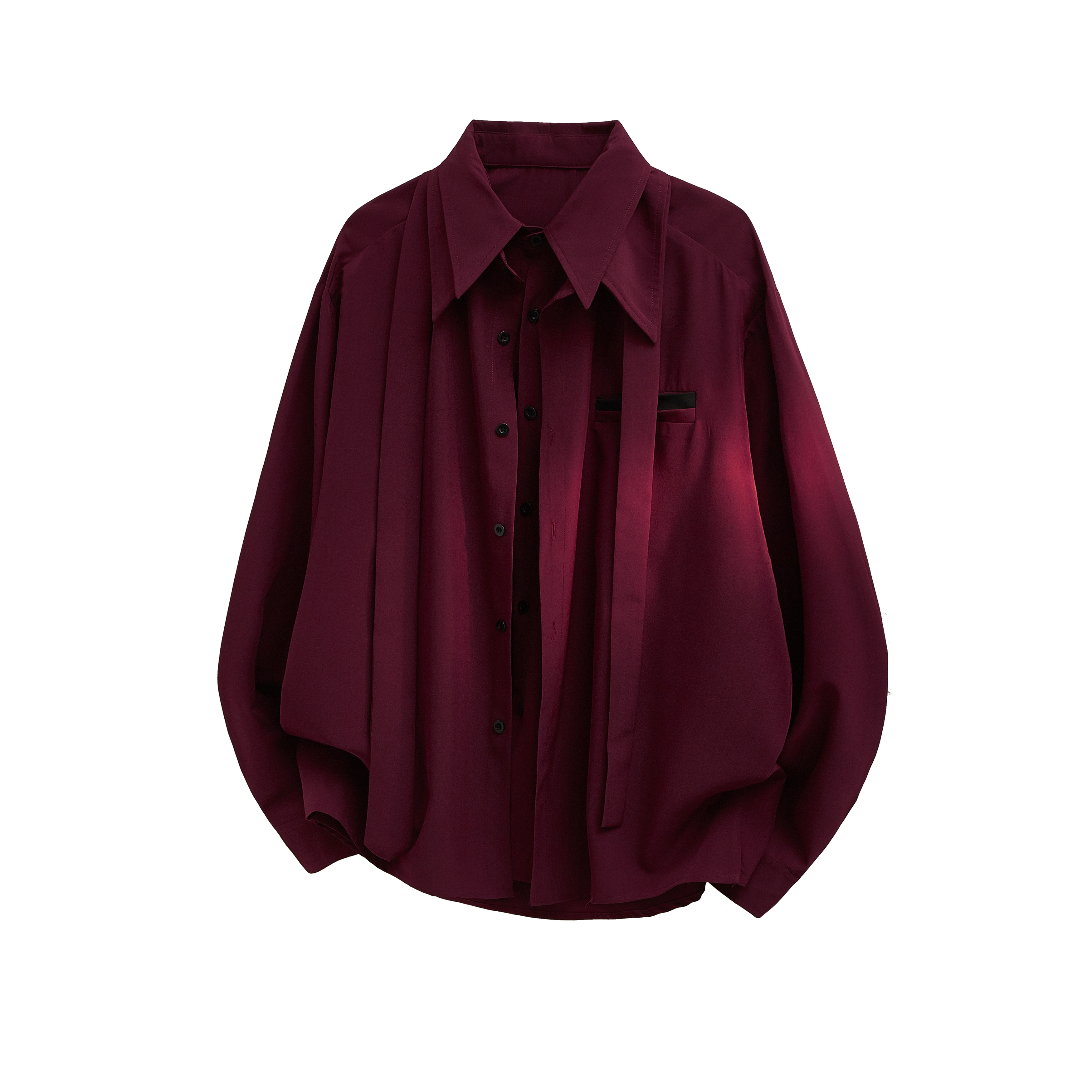 VIPGOOSE Cleanfit
