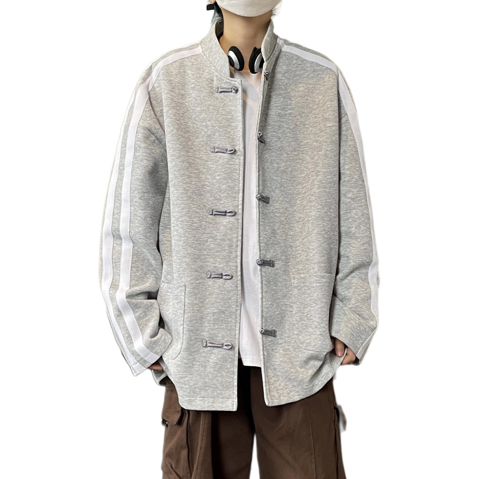 VIPGOOSE