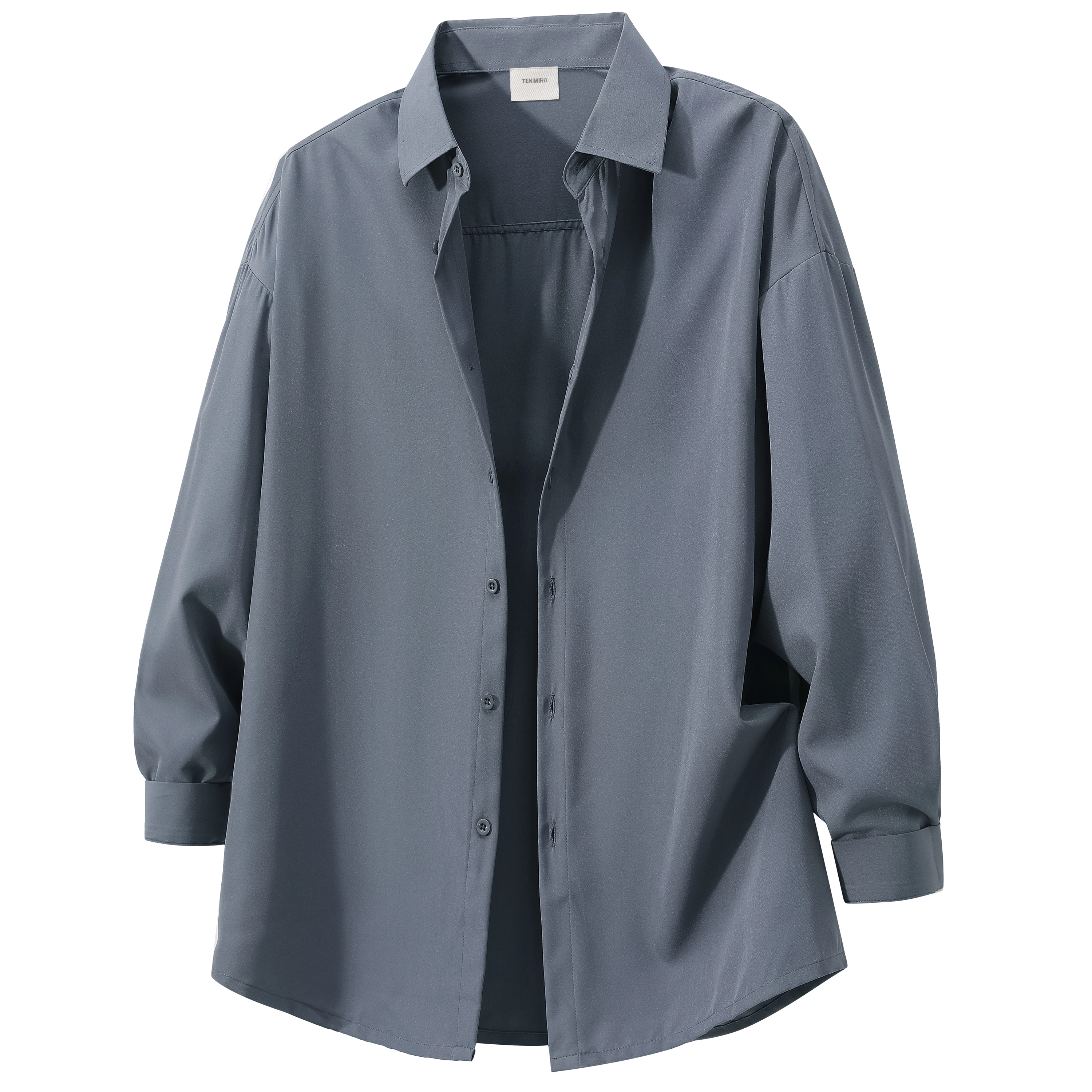 TEN MIRO Cleanfit