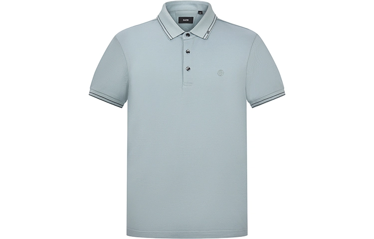RARE TPolo