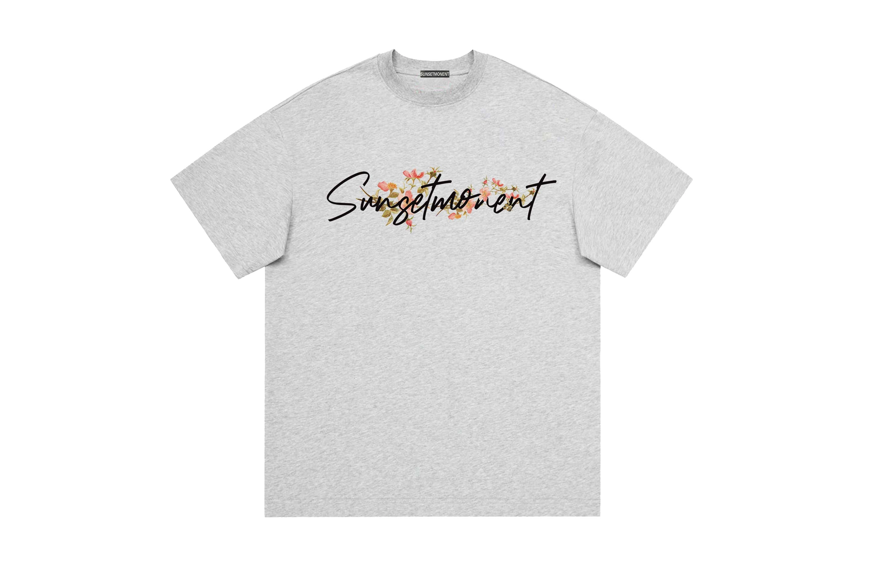 SUNSETMONENT logoT