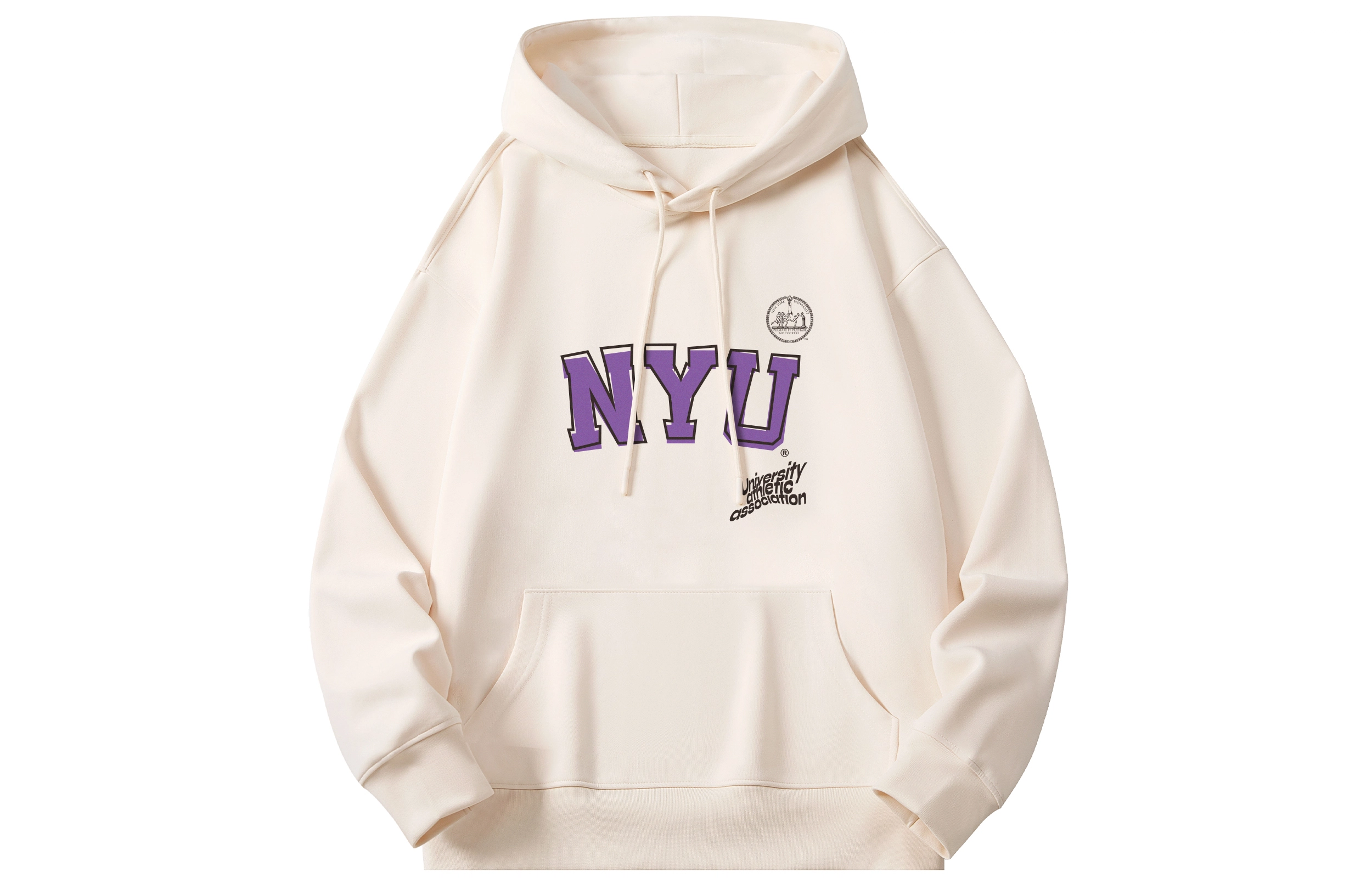 NCAA LOGO