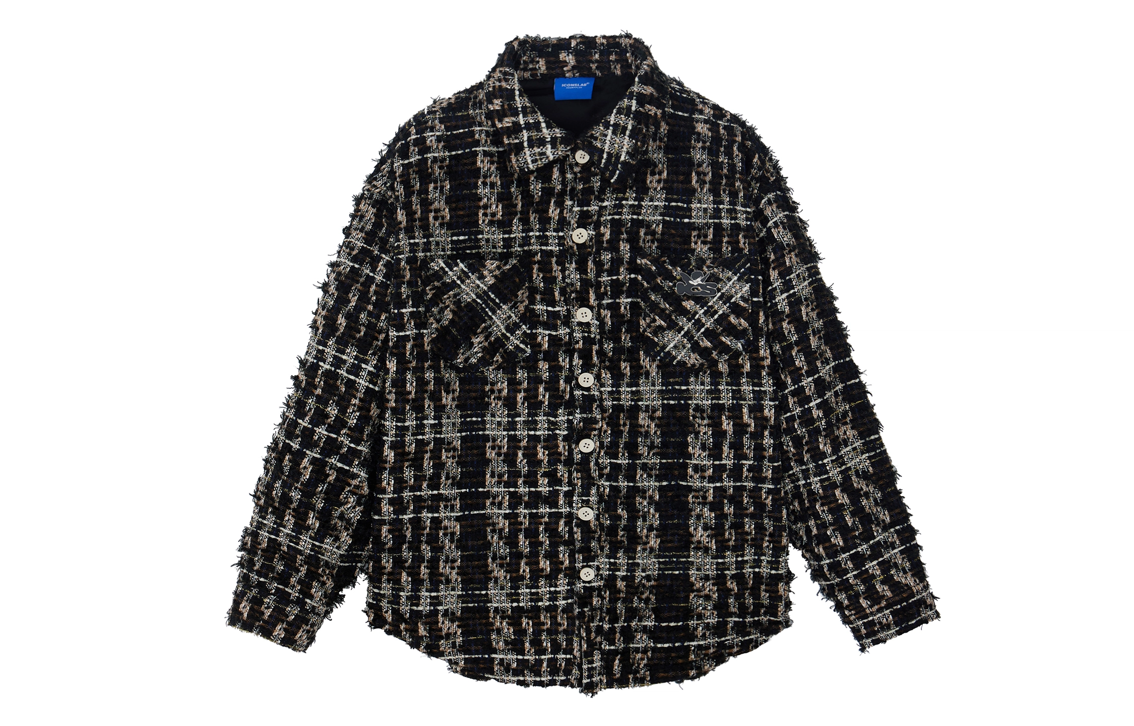 ICONS Lab SS23