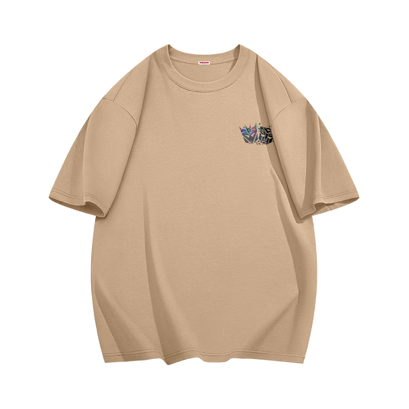 TRANSFORMERS T
