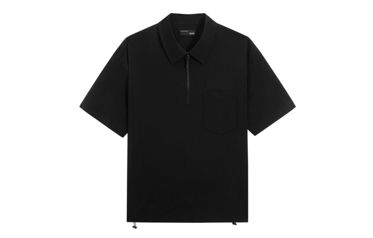 GXG Polo