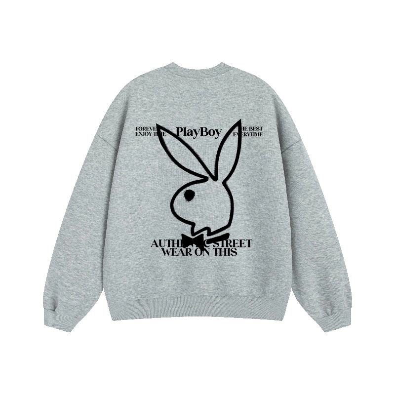 Playboy