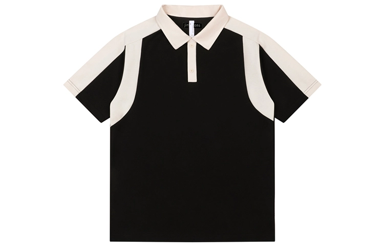 JIMIJONS TPOLO