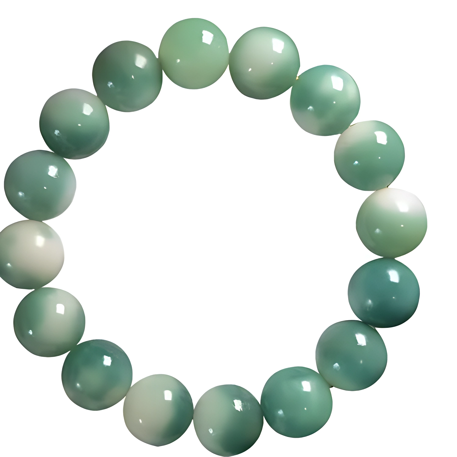 13mm*15