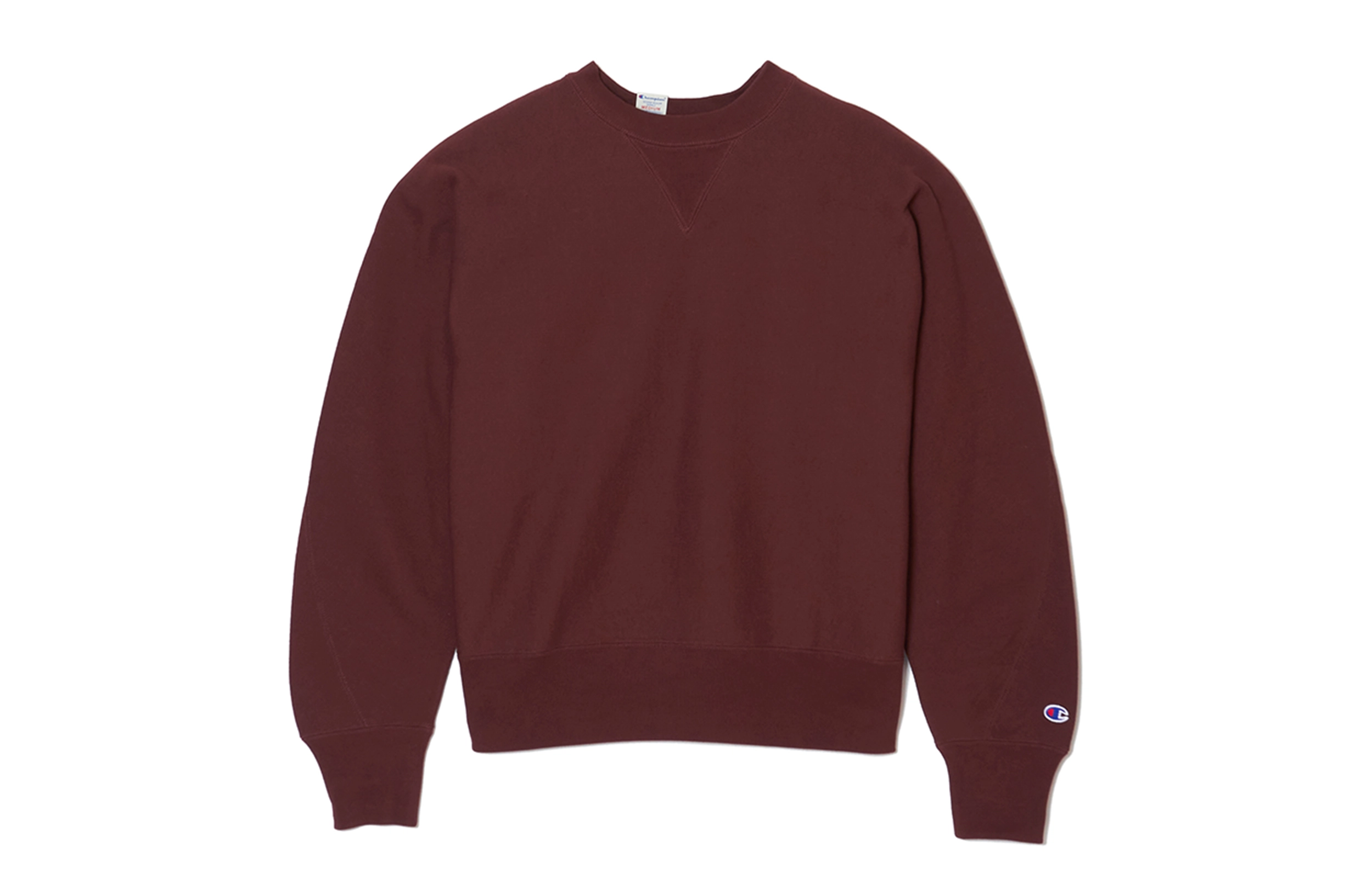 Champion x N.HOOLYWOOD FW24