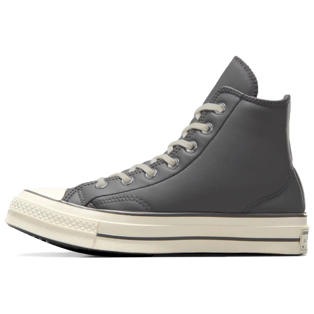 Converse Chuck 70 Puffed Up