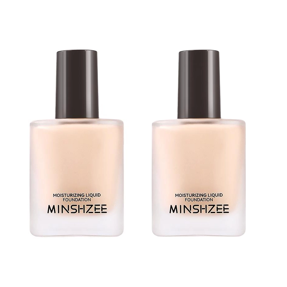 MINSHZEE 10g