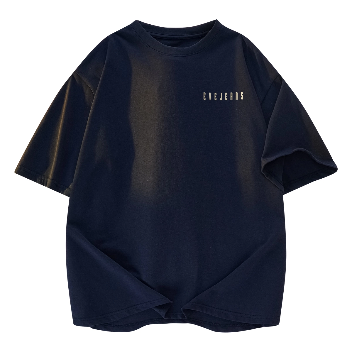 EVE Jeans T