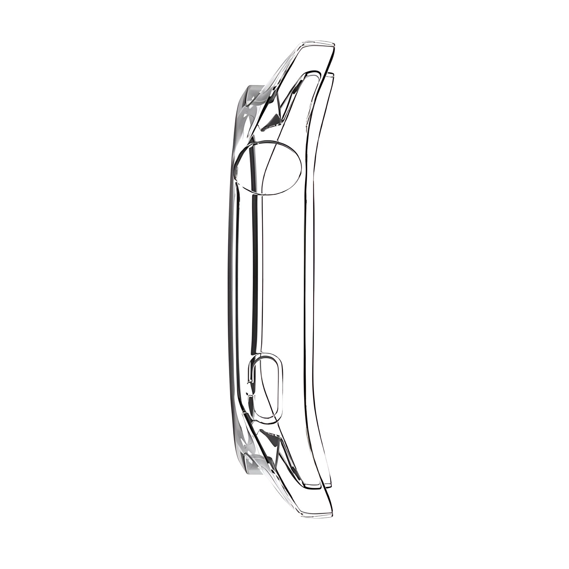 GT4GT3GT2Watch3 ProBuds 22MM