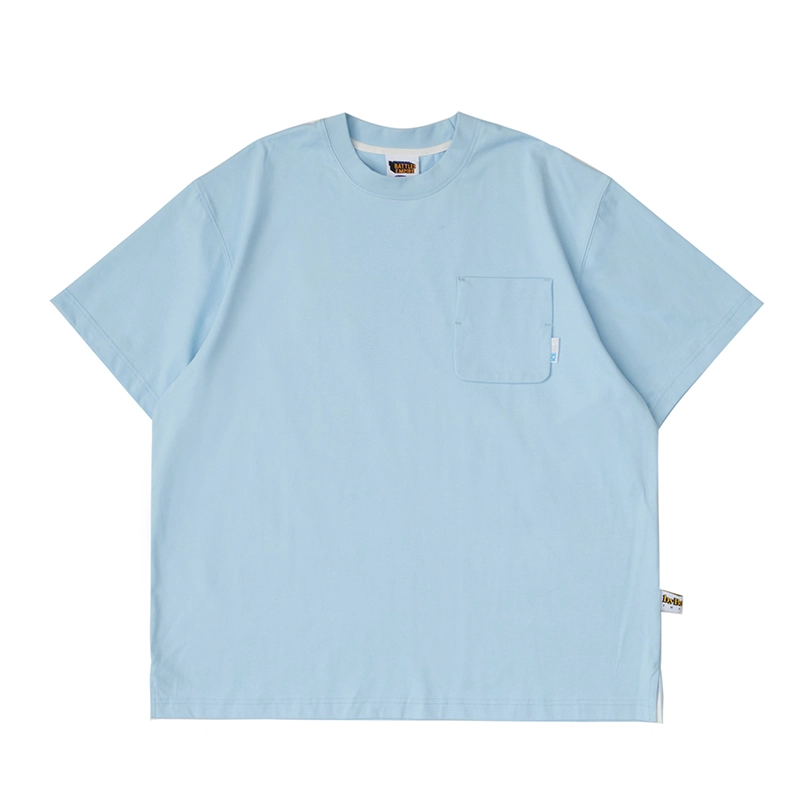 BATTLES EMPIRE T