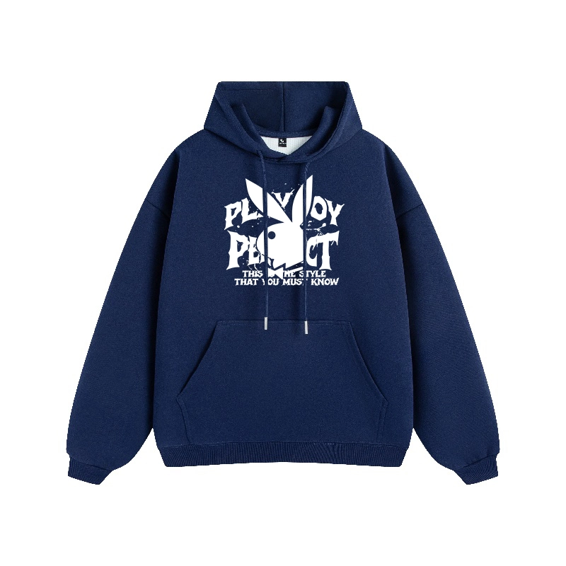 Playboy