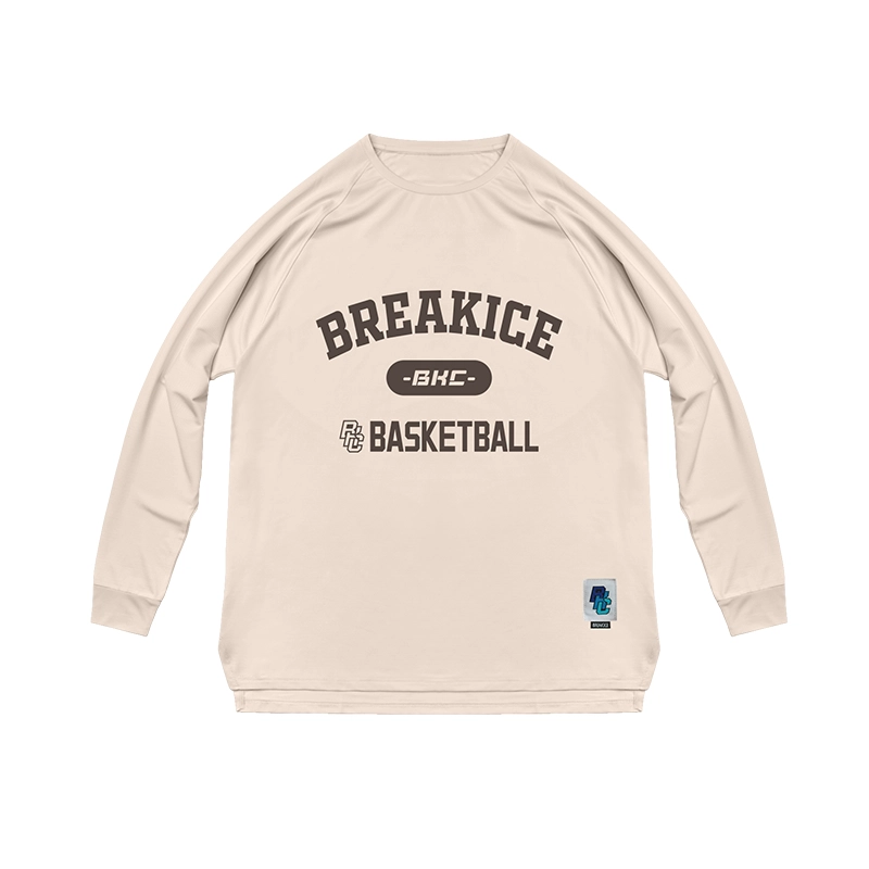 BKCXZICE T