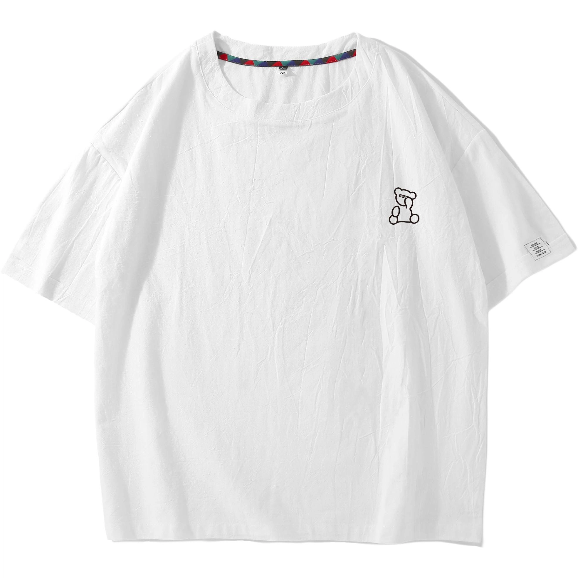 VIPGOOSE T