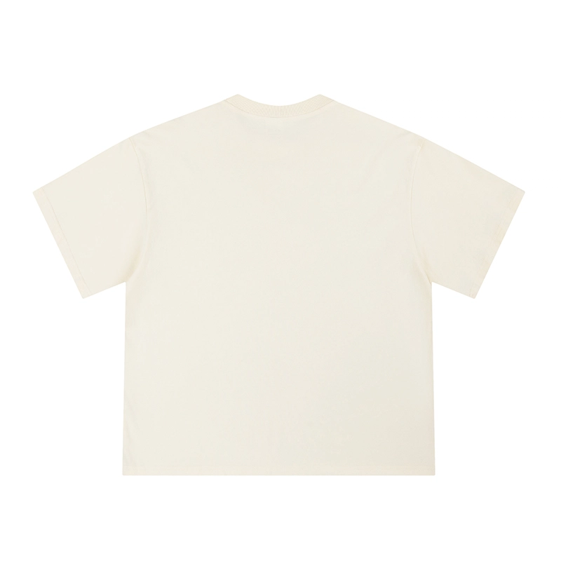 COMBO T