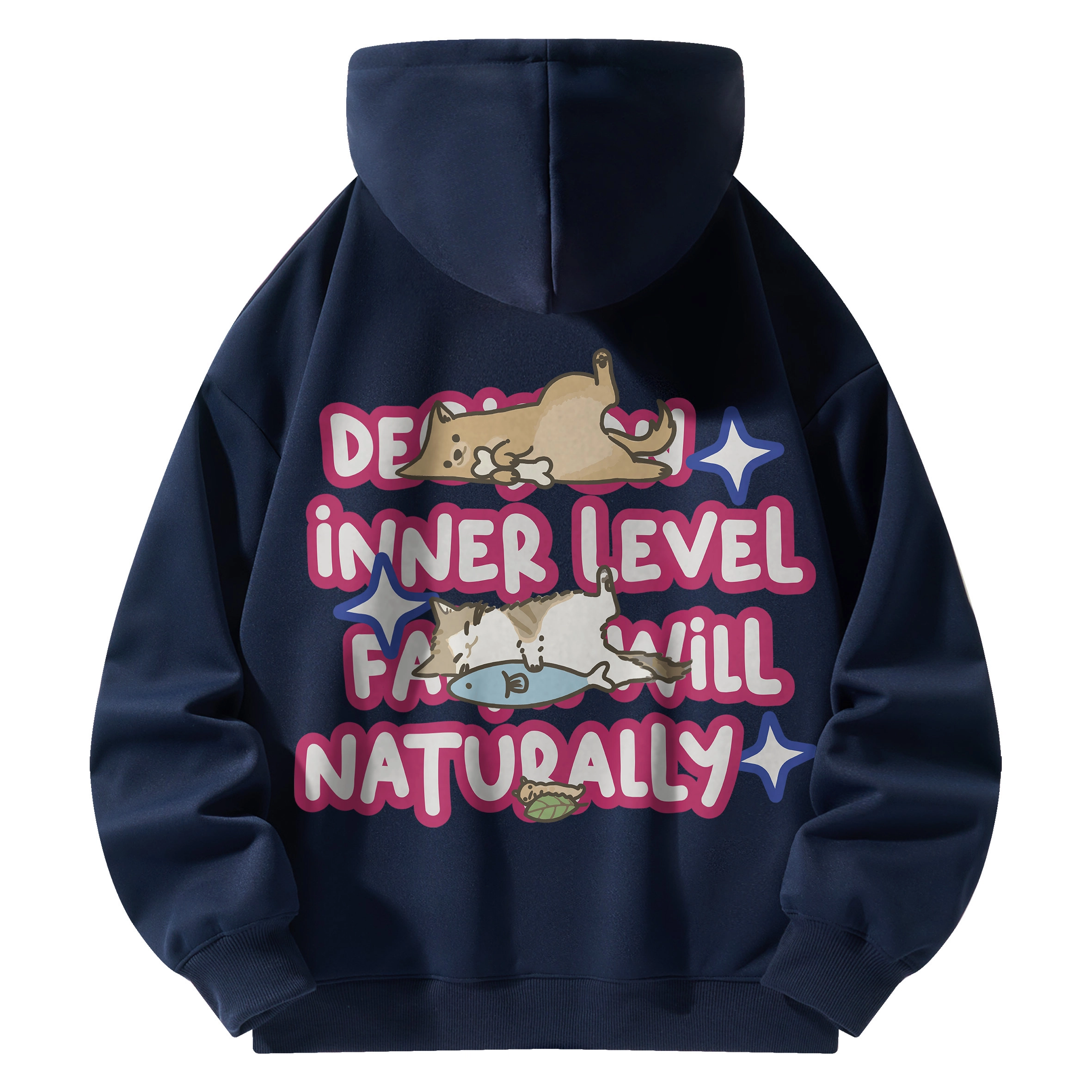LEVEL