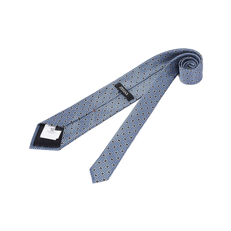 Zegna