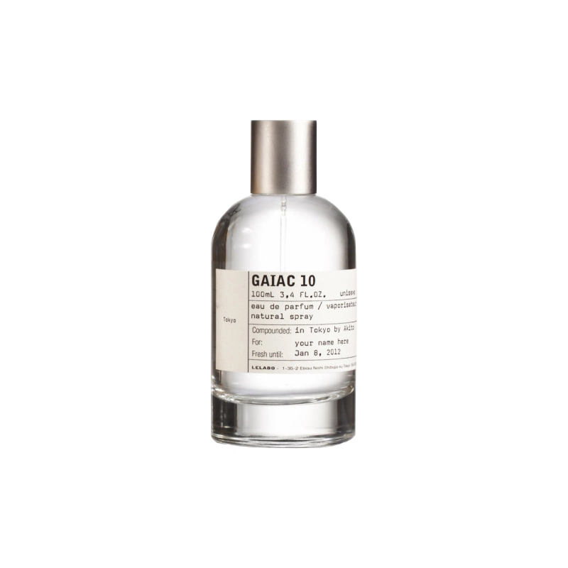 Le Labo 10 EDP 50ml100ml
