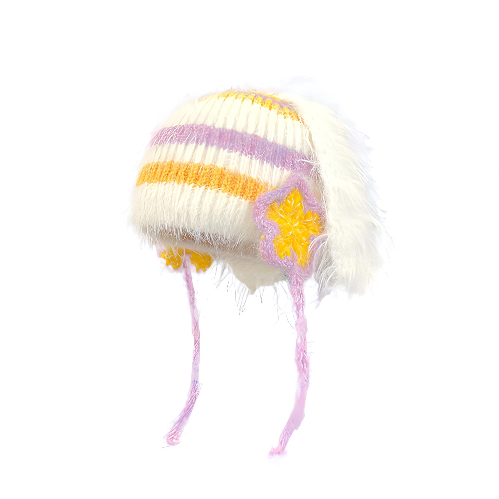 SLEEPYWALK
