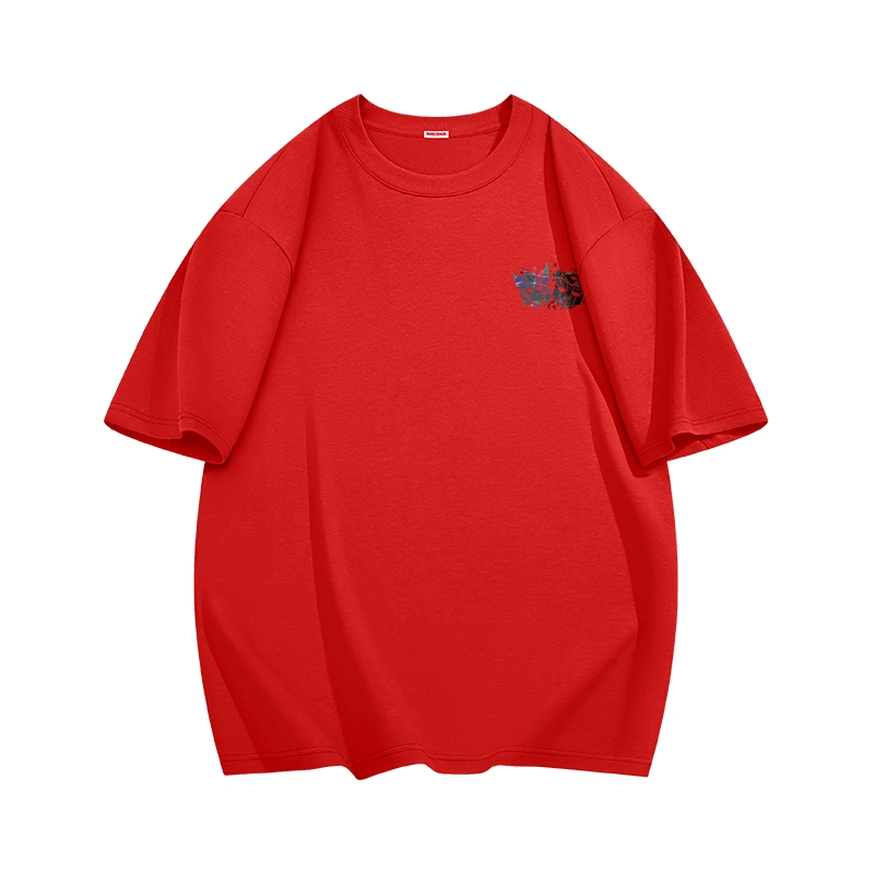 TRANSFORMERS T