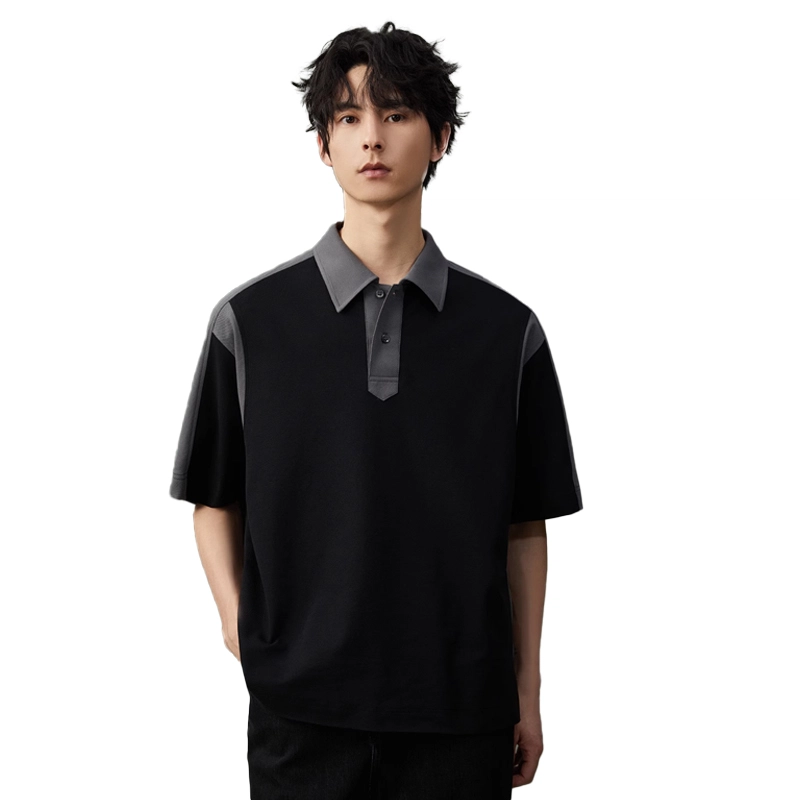 w2x Polo