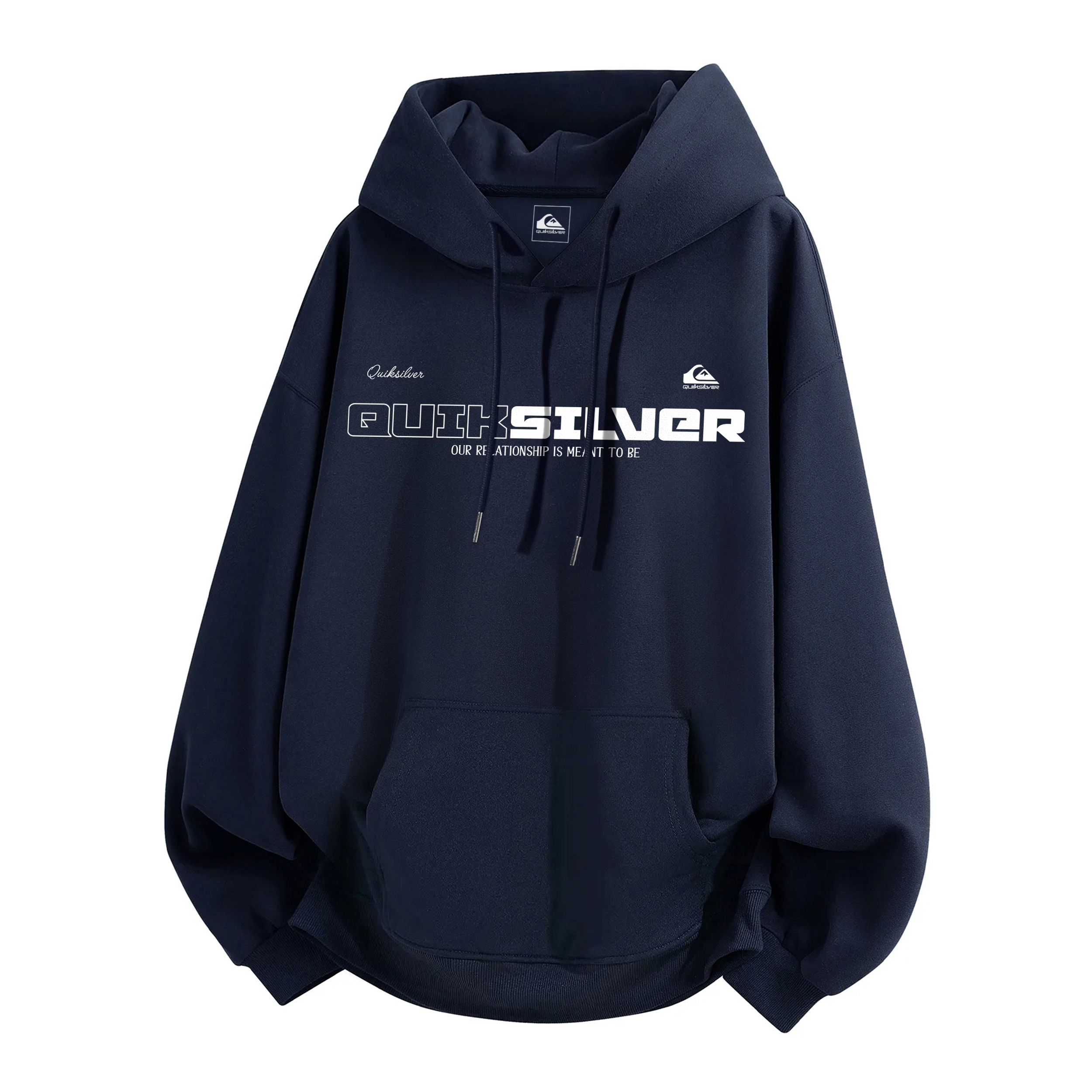 Quiksilver