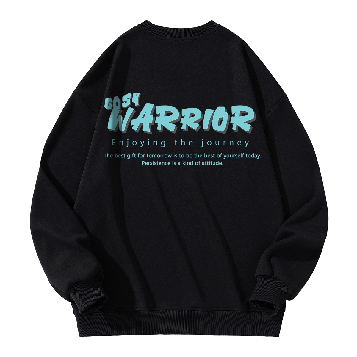 Warrior LOGO